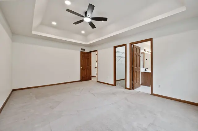 228 Gate Dancer Drive gallery image 17
