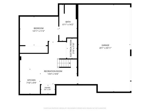 228 Gate Dancer Drive gallery image 18