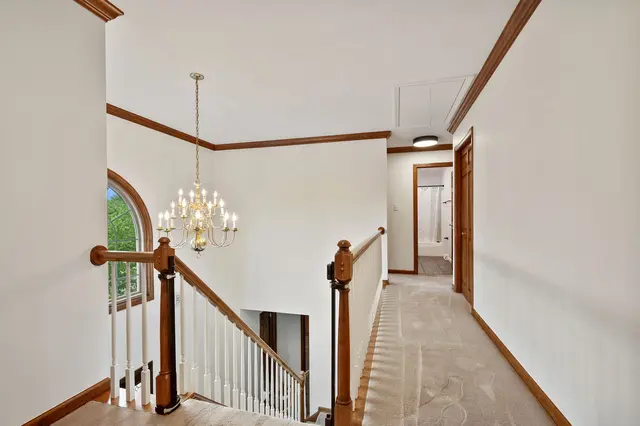 228 Gate Dancer Drive gallery image 19