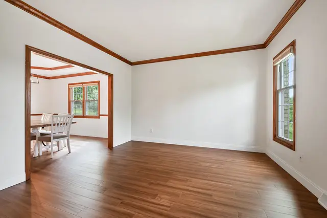 228 Gate Dancer Drive gallery image 22