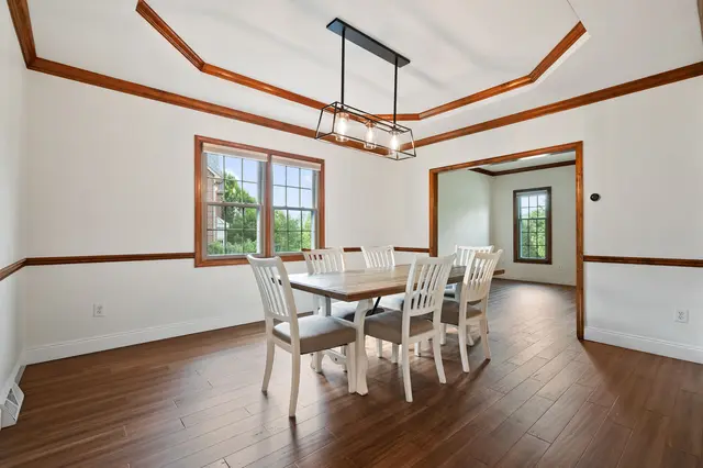 228 Gate Dancer Drive gallery image 23