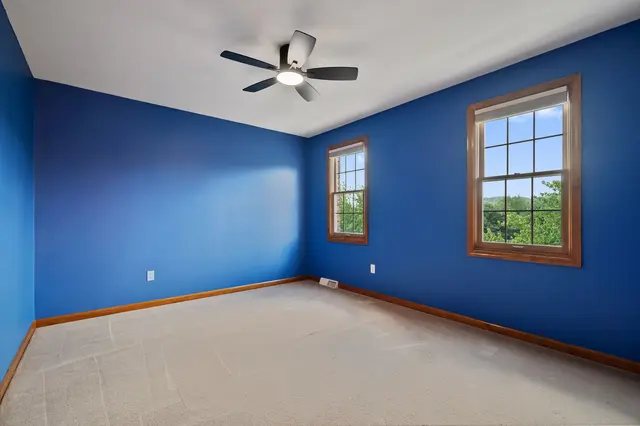 228 Gate Dancer Drive gallery image 25