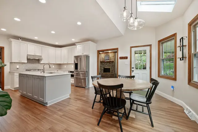 228 Gate Dancer Drive gallery image 28