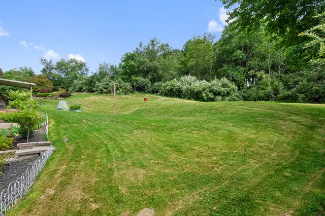 228 Gate Dancer Drive gallery image 29