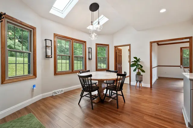 228 Gate Dancer Drive gallery image 30