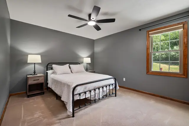 228 Gate Dancer Drive gallery image 32