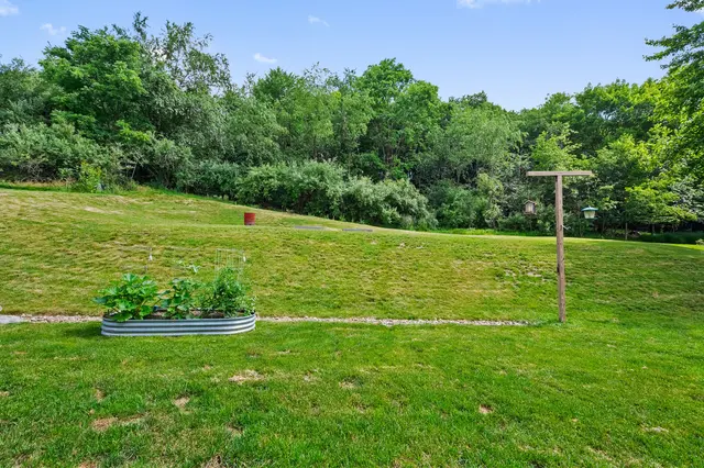 228 Gate Dancer Drive gallery image 34