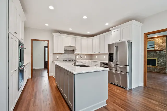 228 Gate Dancer Drive gallery image 36