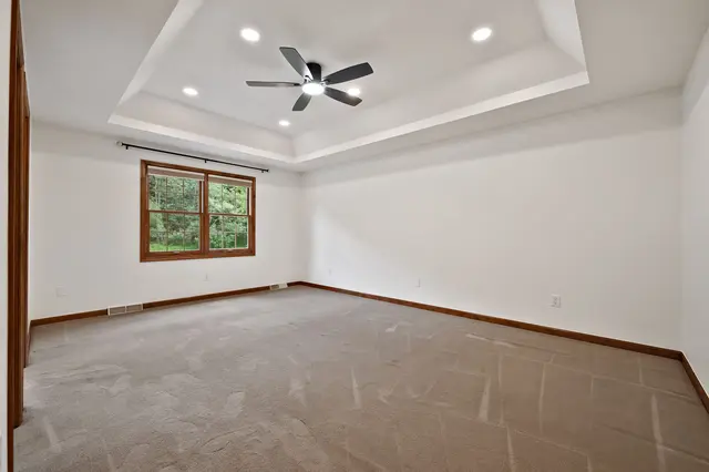228 Gate Dancer Drive gallery image 37