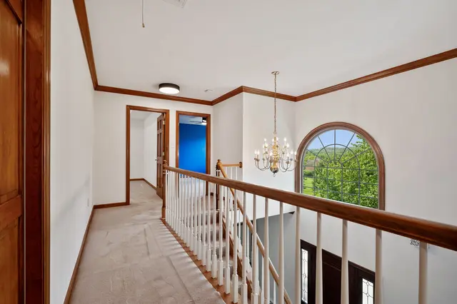228 Gate Dancer Drive gallery image 38