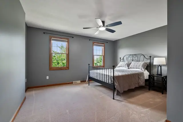 228 Gate Dancer Drive gallery image 40