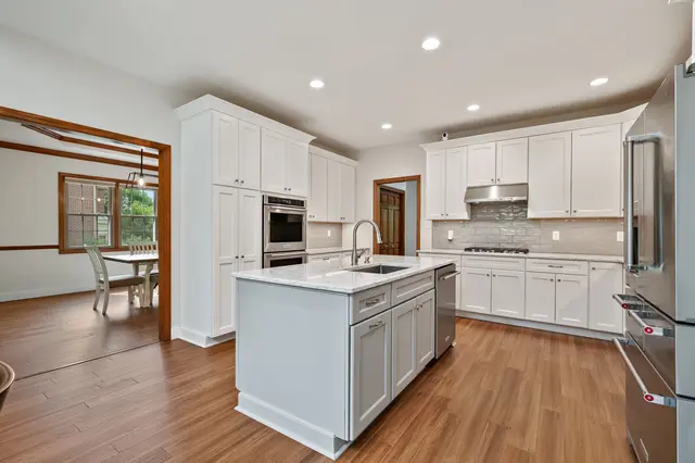 228 Gate Dancer Drive gallery image 42