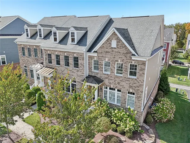 228 Venango Trail