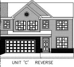229 Bentbrook Cir