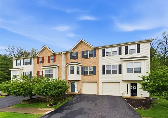 229 Hillvue Dr gallery image 2