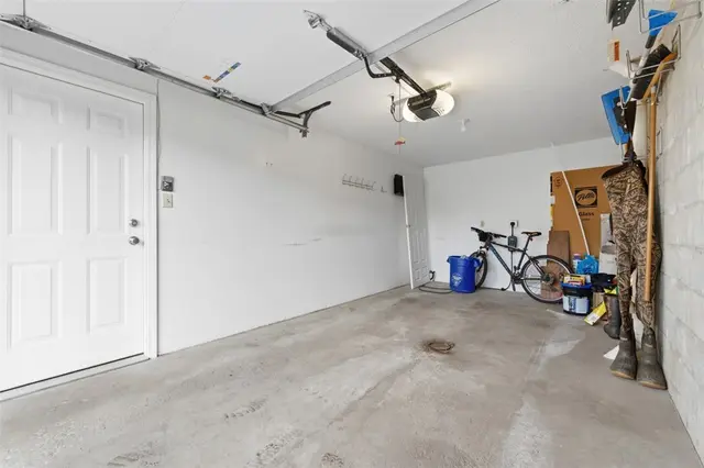 229 Hillvue Dr gallery image 19