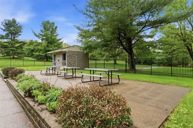 229 Hillvue Dr gallery image 22