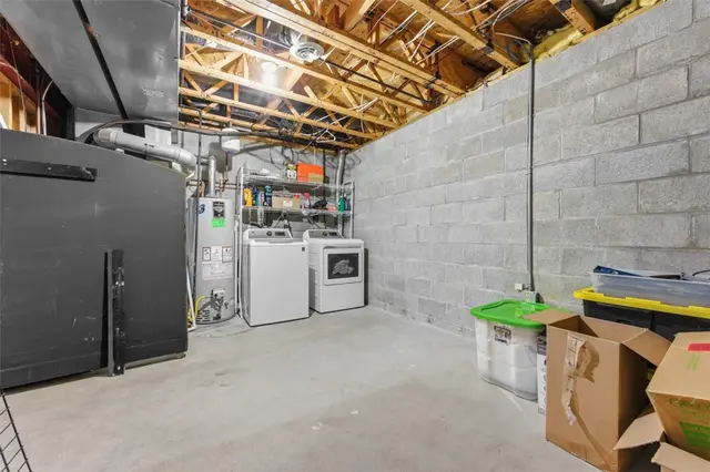 229 Hillvue Dr gallery image 23
