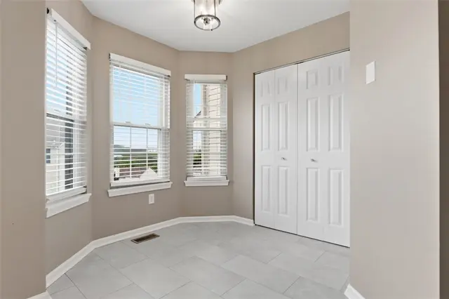 229 Hillvue Dr gallery image 25