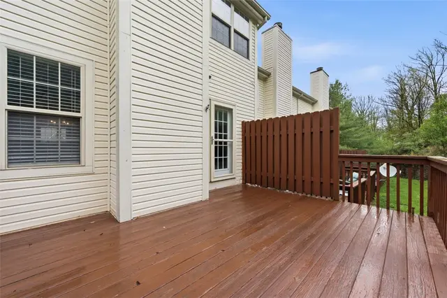 229 Hillvue Dr gallery image 26