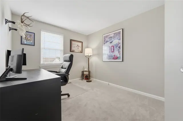 229 Hillvue Dr gallery image 27