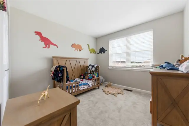 229 Hillvue Dr gallery image 31