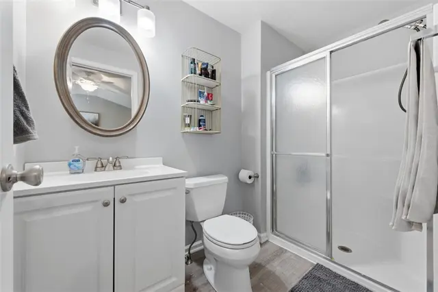 229 Hillvue Dr gallery image 37
