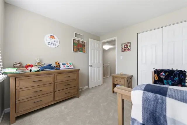 229 Hillvue Dr gallery image 38