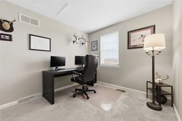 229 Hillvue Dr gallery image 39