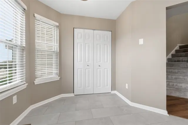 229 Hillvue Dr gallery image 41