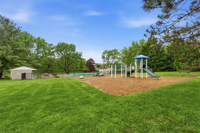 229 Hillvue Dr gallery image 43