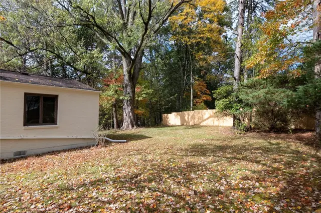 2294 Clearvue Rd gallery image 25