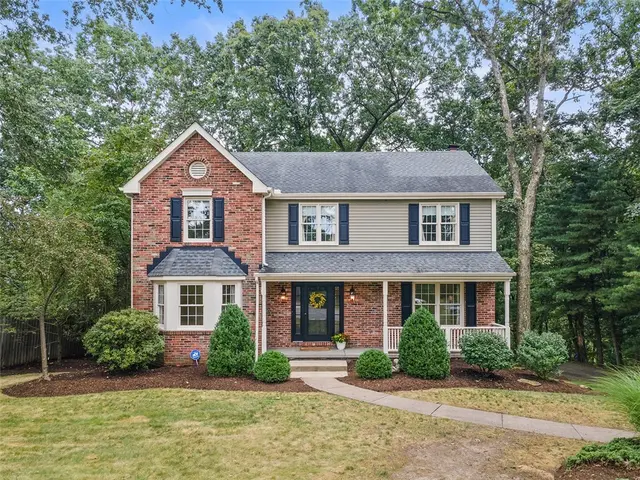 2294 Saddle Dr gallery image 2