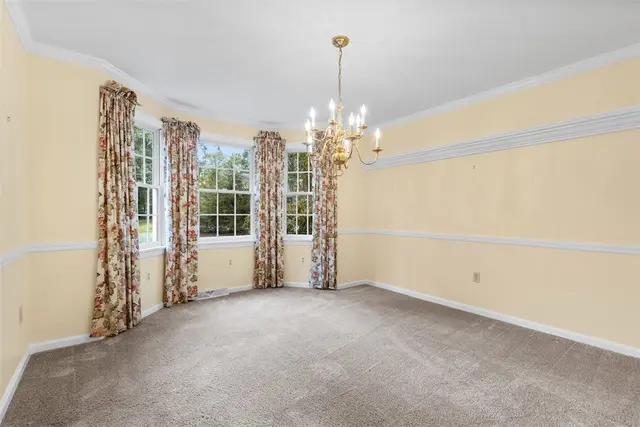 2294 Saddle Dr gallery image 8