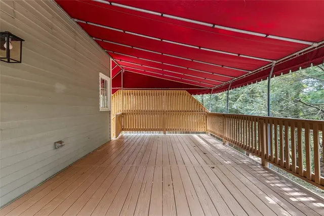 2294 Saddle Dr gallery image 21