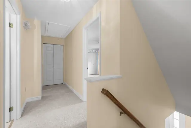 2294 Saddle Dr gallery image 22