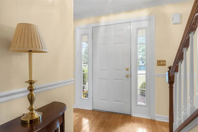 2294 Saddle Dr gallery image 32