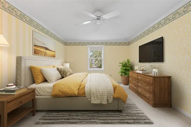 2294 Saddle Dr gallery image 38