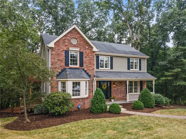 2294 Saddle Dr gallery image 39