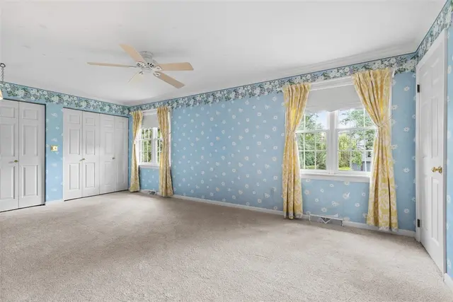 2294 Saddle Dr gallery image 41