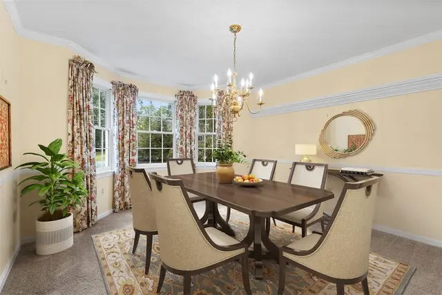 2294 Saddle Dr gallery image 42