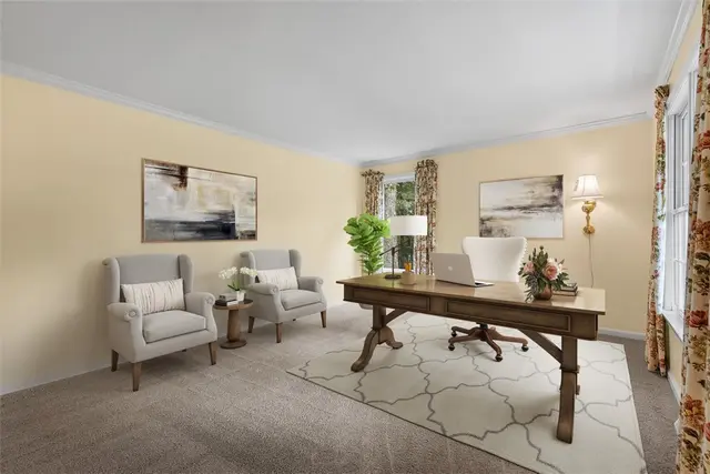 2294 Saddle Dr gallery image 45