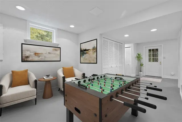 2294 Saddle Dr gallery image 46