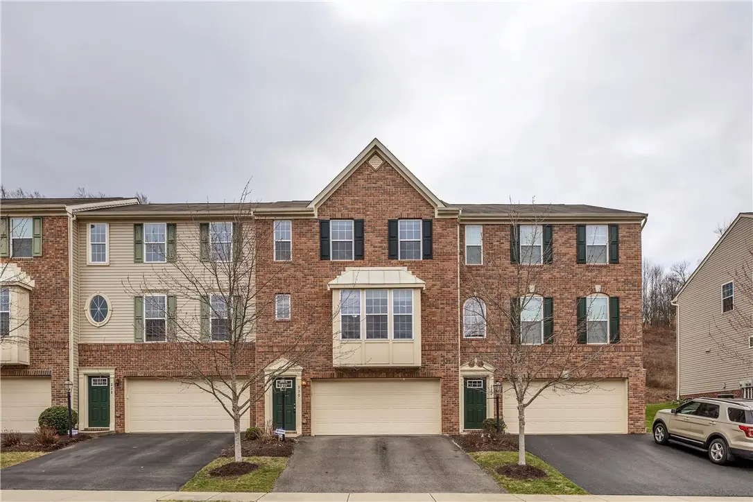 230 Broadstone Dr