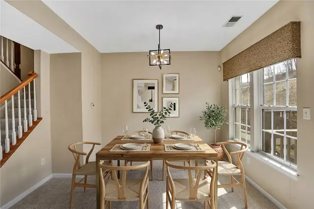 230 Broadstone Dr gallery image 18