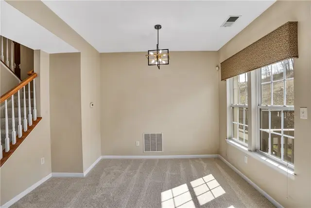 230 Broadstone Dr gallery image 21