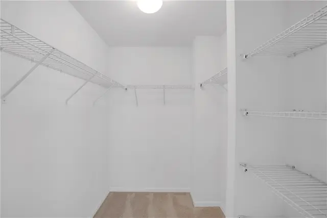 230 Broadstone Dr gallery image 22