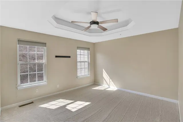 230 Broadstone Dr gallery image 24