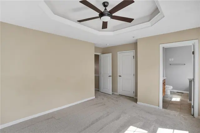 230 Broadstone Dr gallery image 25