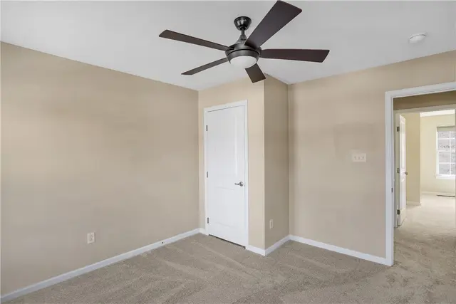 230 Broadstone Dr gallery image 29